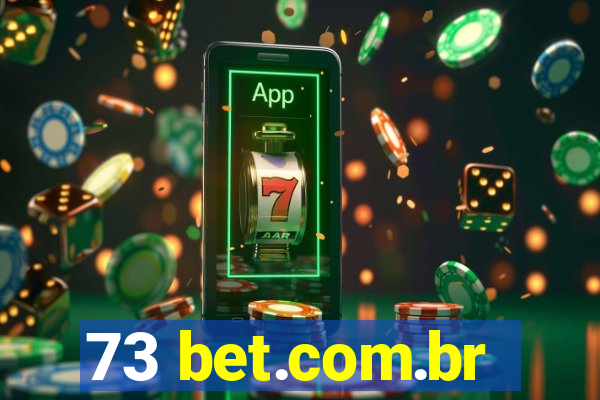 73 bet.com.br